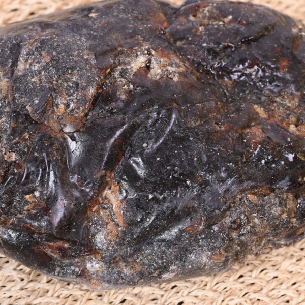 Wild Collected Boswellia