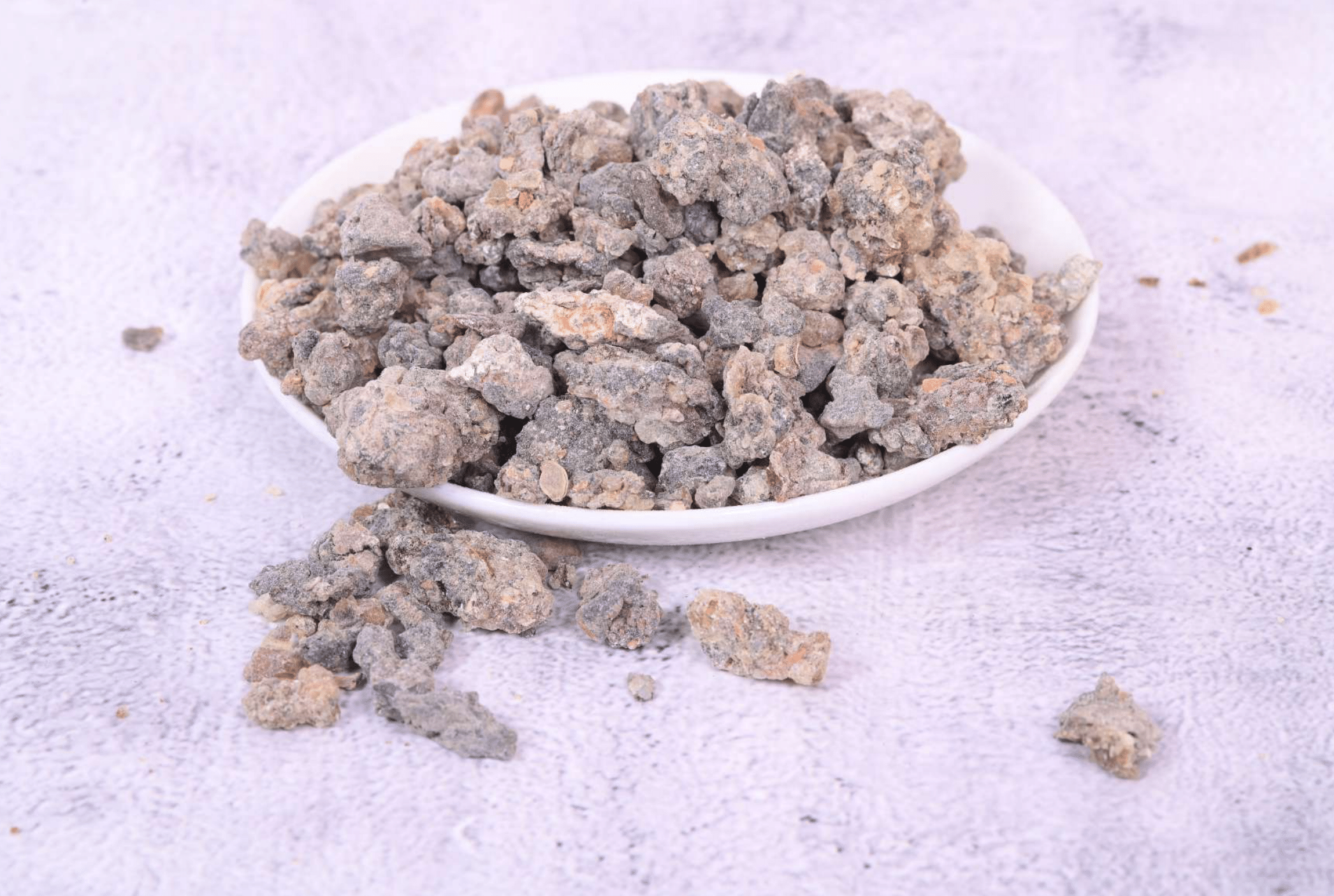 Boswellia Ameero - Image 2