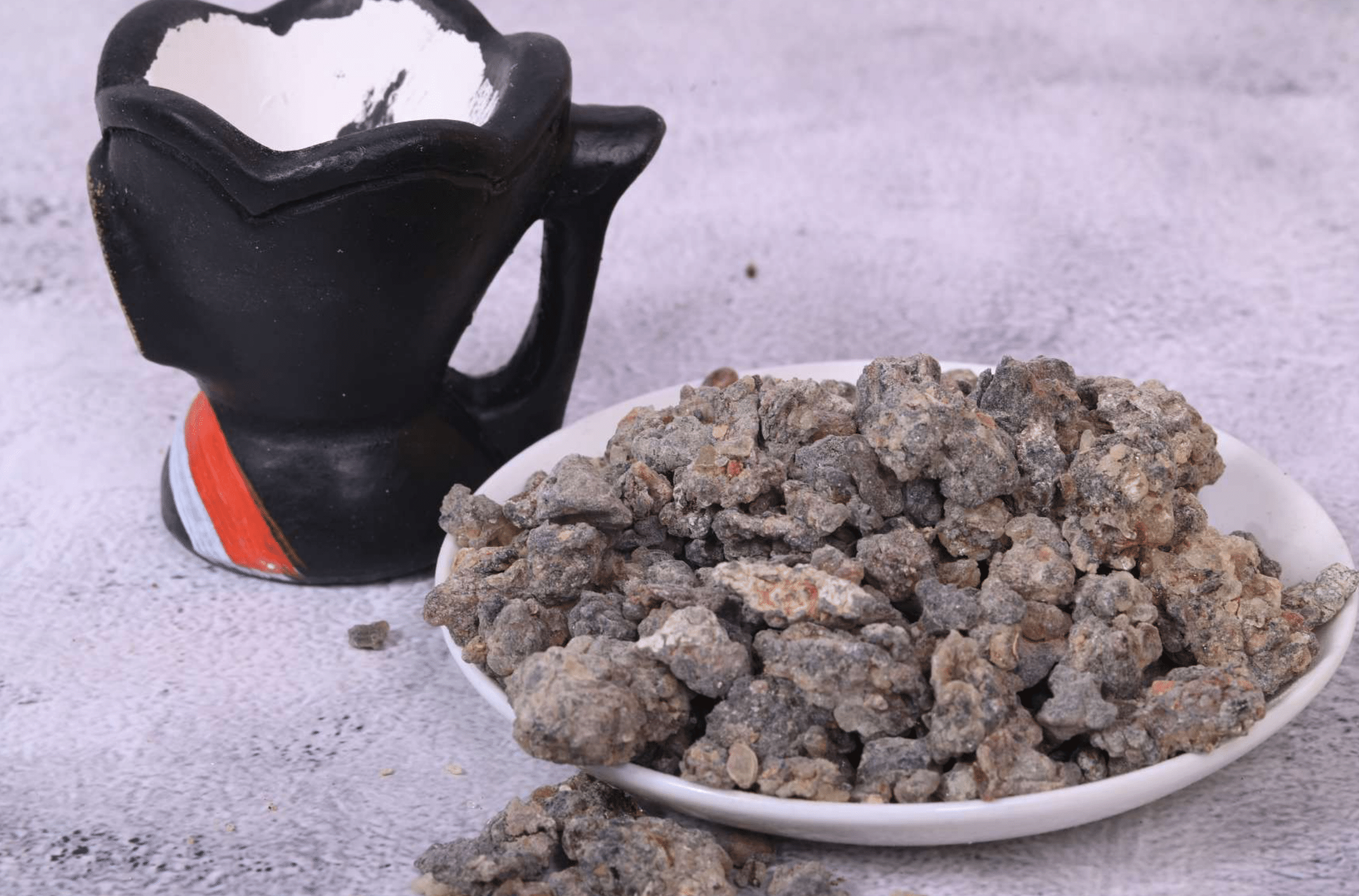 Boswellia Ameero - Image 3