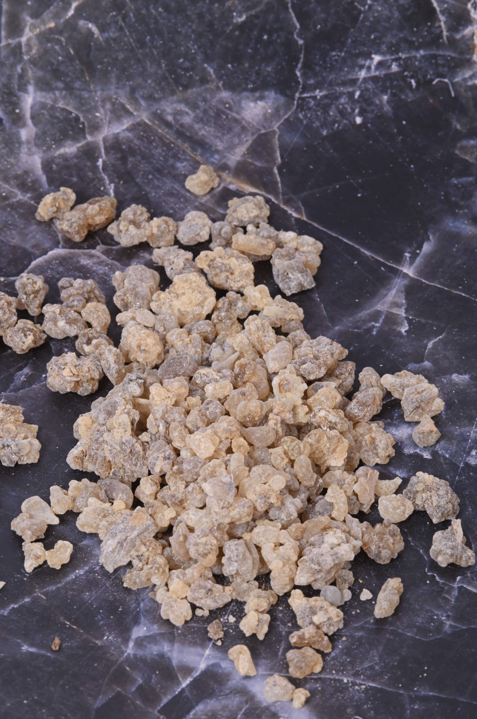 Premium Royal Boswellia Sacra - Image 2