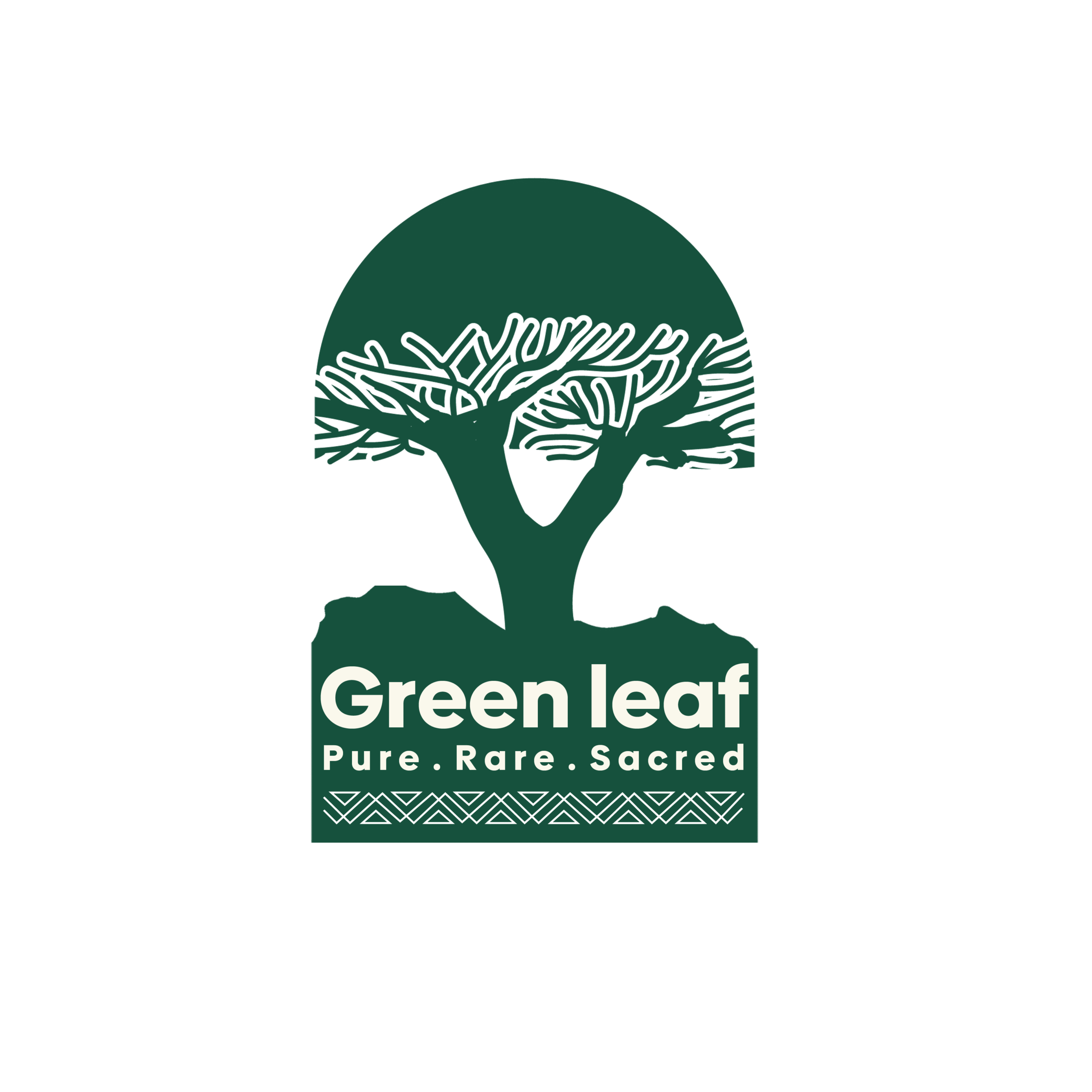 greenleaf - 